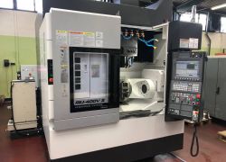 Okuma-MU400VII-visco.jpg